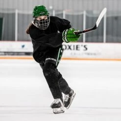 Bauer RTP Sportmask -Bauer Sales BAUERRTPSportmask 0fcc0561 2ce9 463d 828f 0bf715a4833a