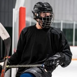 Bauer RTP Sportmask -Bauer Sales BAUERRTPSportmask 720c175a 2488 4ccf bffc e05f523a2c98