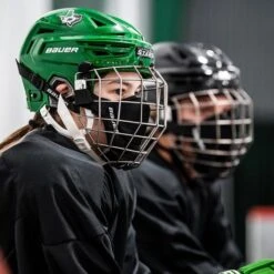 Bauer RTP Sportmask -Bauer Sales BAUERRTPSportmask b8aeb756 70e1 47e5 8733 85845d992bb5