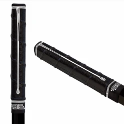 Buttendz Twirl 88 Stick Grip -Bauer Sales BE5 TWL88 BLK WH1 1080x811 05714.1523529183