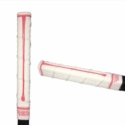Buttendz Twirl 88 Stick Grip -Bauer Sales BE5 TWL88 WH RD1 1080x811 57346.1523529690