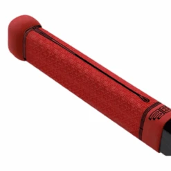 Buttendz Flux Z Stick Grip -Bauer Sales BE7 FLUXZ RD BLK 1080x811 83520.1523528692