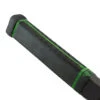 Buttendz Fusion Z Stick Grip -Bauer Sales BE8 FUSZ BLK GRN 2