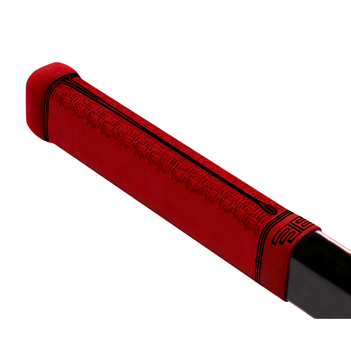 Buttendz Fusion Z Stick Grip 10 Buttendz Fusion Z Stick Grip - Image 8