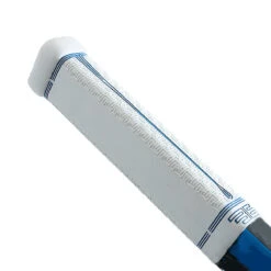 Buttendz Fusion Z Stick Grip 25 Buttendz Fusion Z Stick Grip -Bauer Sales BE8 FUSZ WH BL2