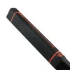 Buttendz Stretch Stick Grip -Bauer Sales BE9 STR BLK F 96434.1574984352