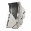 Bauer Supreme Mach Senior Blocker *Pro Custom* 1 Bauer Supreme Mach Senior Blocker *Pro Custom* -Bauer Sales Bauer Supreme Mach Goalie Blocker White Black 90c6ac46 f69c 41f6 acde 74405810ad16