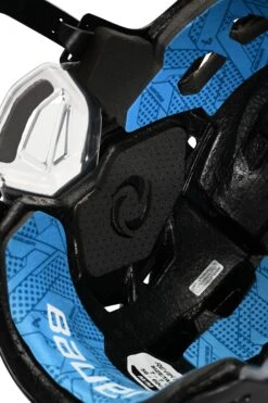 Bauer Re-Akt 65 Combo Hockey Helmet -Bauer Sales Bauer Hyperlite 2 Helmet 8 1080x1350 487fecd4 6ae4 4067 951f 976fa124f0af