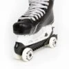 Sidelines RollerGards Hockey Skate Guard With Wheels 2 Sidelines RollerGards Hockey Skate Guard With Wheels -Bauer Sales Black RollerGard 1024x1024 2x 7d304e18 858f 41cb a05b b6f2c974a72b
