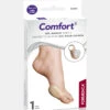 Formedica Bunion Gel Protector -Bauer Sales BunionGel 3