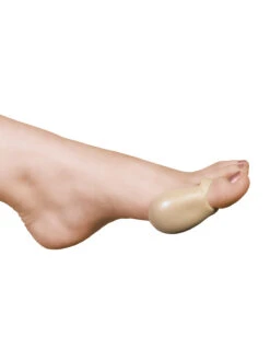 Formedica Bunion Gel Protector -Bauer Sales BunionGel 4
