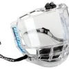 Bauer Concept 3 Full Visor Senior -Bauer Sales CONCEPT3FULLVISOR bd18f4f9 c883 43d2 a88b c205db921e58