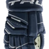 True Hockey True Catalyst 5X Senior Hockey Gloves 1 True Hockey True Catalyst 5X Senior Hockey Gloves -Bauer Sales CT5xGlove Navy 7c683b5c e958 4df9 91a2 a25b3665effc