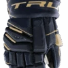 True Hockey True Catalyst 7X Junior Hockey Gloves