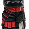 True Hockey True Catalyst 9X Senior Hockey Gloves 2 True Hockey True Catalyst 9X Senior Hockey Gloves -Bauer Sales CT9xGlove Black Red 1 f80b1429 a505 4430 b7c0 ee3f5cb26707