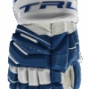 True Hockey True Catalyst 9X Junior Hockey Gloves 1 True Hockey True Catalyst 9X Junior Hockey Gloves -Bauer Sales CT9xGlove Royal White