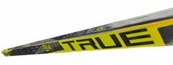True Hockey True Catalyst 9X Intermediate Hockey Stick 8 True Hockey True Catalyst 9X Intermediate Hockey Stick -Bauer Sales CT9x Shaft
