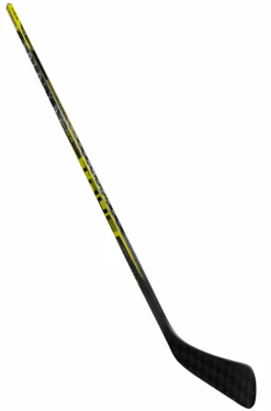 True Hockey True Catalyst 9X Intermediate Hockey Stick 9 True Hockey True Catalyst 9X Intermediate Hockey Stick -Bauer Sales CT9x Stick Dynamic