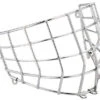 CCM Youth Straight Goalie Cage -Bauer Sales Cage b9862e31 765e 4f4e be9e df812231c25e