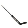 True Hockey True Catalyst 9X3 Intermediate Goalie Stick -Bauer Sales CatalystGoalie5X3 Front 6ceb2e28 aa35 41ad 8726 0c63ae99980b