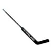 True Hockey True Catalyst 5X3 Junior Goalie Stick -Bauer Sales CatalystGoalie5X3 Front 942ccda0 dc73 4785 9121 da73742353e1