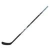 True Hockey True Catalyst 3X3 Intermediate Hockey Stick