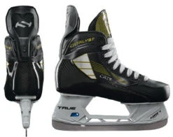 True Hockey True Catalyst 9 Intermediate Hockey Skates 11 True Hockey True Catalyst 9 Intermediate Hockey Skates -Bauer Sales Copy of TrueHockey SkateCatalyst9 005 bf880662 d118 4821 9f34 82bfec2df1d3