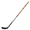 True Hockey True HZRDUS 7X Senior Hockey Stick -Bauer Sales Copy of True Hzrdus7X 1 13f38501 8b47 498a 88bd be34c327bfc1