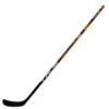 True Hockey True HZRDUS 9X Senior Hockey Stick -Bauer Sales Copy of True Hzrdus9X 1