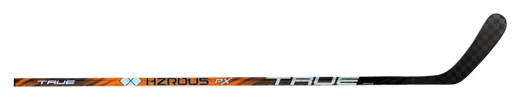 True Hockey True HZRDUS PX Senior Hockey Stick 4 True Hockey True HZRDUS PX Senior Hockey Stick - Image 2
