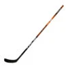 True Hockey True HZRDUS PX Youth Hockey Stick -Bauer Sales Copy of True HzrdusPX 2 ee6abdbc 732e 4e8c bfec ce50933e764a