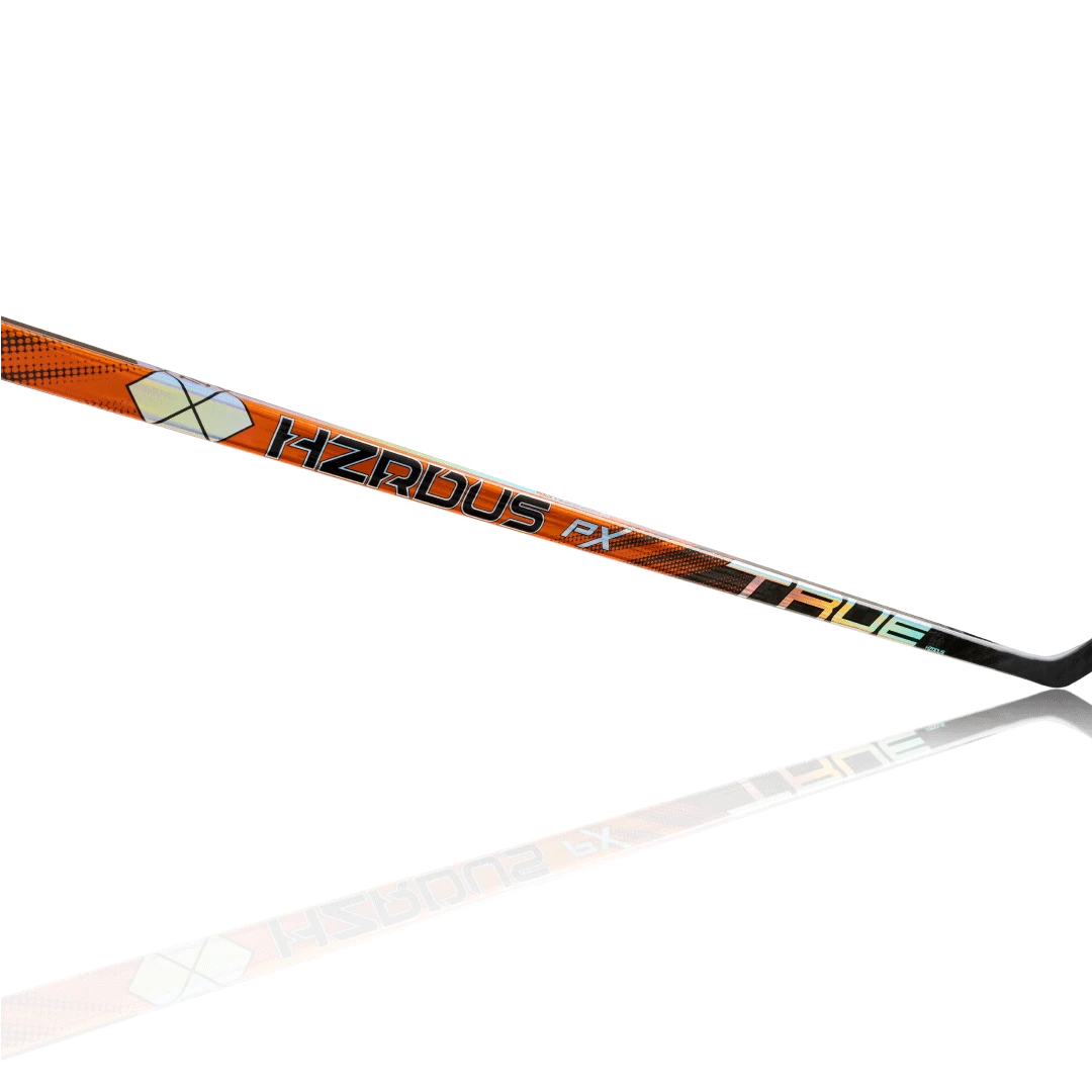 True Hockey True HZRDUS PX Junior Hockey Stick 6 True Hockey True HZRDUS PX Junior Hockey Stick - Image 4