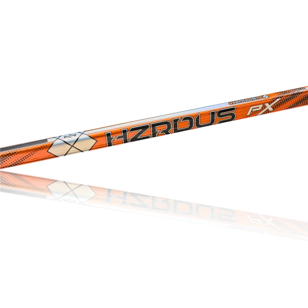 True Hockey True HZRDUS PX Junior Hockey Stick 5 True Hockey True HZRDUS PX Junior Hockey Stick - Image 3