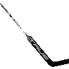True Hockey True HZRDUS 7X Intermediate Goalie Stick (White) -Bauer Sales CopyofHZRDUS7XGoalie WHITE 37c8b1a7 160a 448a a189 d14562ac6b0f