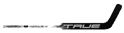 True Hockey True HZRDUS PX Senior Goalie Stick (White) -Bauer Sales CopyofHZRDUSPXGoalie WHITEv2 4c1866ae 697b 44b6 84f8 9104dbab5e6a