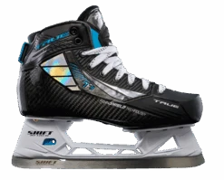 True Hockey True TF9 Junior Goalie Skates -Bauer Sales CopyofTRUE TF9 GoalieSkate 001 05c445f4 263c 48e9 8bbc 687e8c7db2cf
