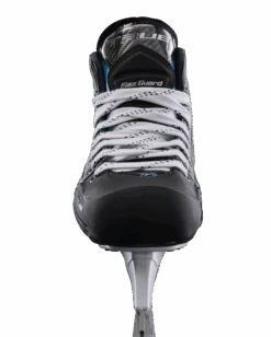 True Hockey True TF9 Senior Goalie Skates 9 True Hockey True TF9 Senior Goalie Skates -Bauer Sales CopyofTRUE TF9 GoalieSkate 003