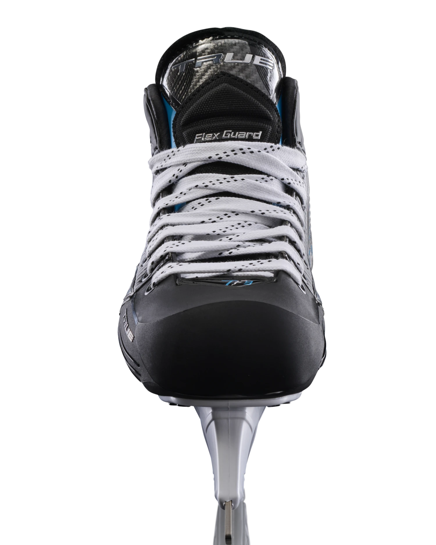 True Hockey True TF9 Senior Goalie Skates 6 True Hockey True TF9 Senior Goalie Skates - Image 4