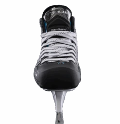 True Hockey True TF9 Junior Goalie Skates -Bauer Sales CopyofTRUE TF9 GoalieSkate 003 9b453eb0 c4b4 407f 978e 2e433f2339dc