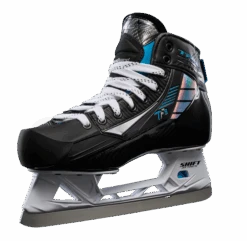 True Hockey True TF9 Senior Goalie Skates 8 True Hockey True TF9 Senior Goalie Skates -Bauer Sales CopyofTRUE TF9 GoalieSkate 004