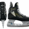 True Hockey True Catalyst 7 Intermediate Hockey Skates -Bauer Sales CopyofTrueHockey SkateCatalyst7 003