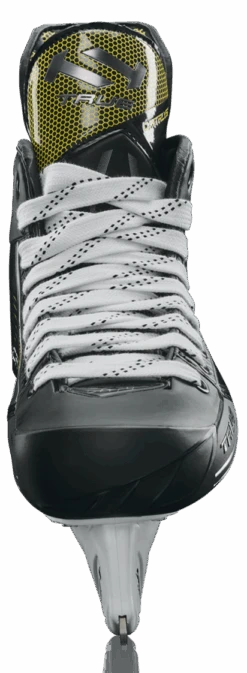 True Hockey True Catalyst 7 Senior Hockey Skates 9 True Hockey True Catalyst 7 Senior Hockey Skates -Bauer Sales CopyofTrueHockey SkateCatalyst7 0072 2a7582c1 e54e 47a8 9cb6 63a64bd9aa5d