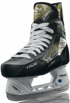 True Hockey True Catalyst 7 Senior Hockey Skates 10 True Hockey True Catalyst 7 Senior Hockey Skates -Bauer Sales CopyofTrueHockey SkateCatalyst7 0082 6291e7f2 ed8d 4826 93ff 52a0db3a9786