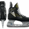 True Hockey True Catalyst 9 Senior Hockey Skates 2 True Hockey True Catalyst 9 Senior Hockey Skates -Bauer Sales CopyofTrueHockey SkateCatalyst9 0032 566314f2 35d8 4209 805e 2eac248a866f