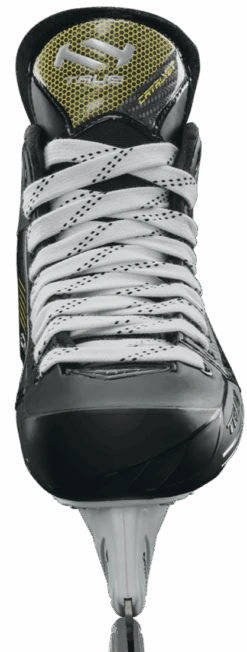 True Hockey True Catalyst 9 Junior Hockey Skates -Bauer Sales CopyofTrueHockey SkateCatalyst9 007