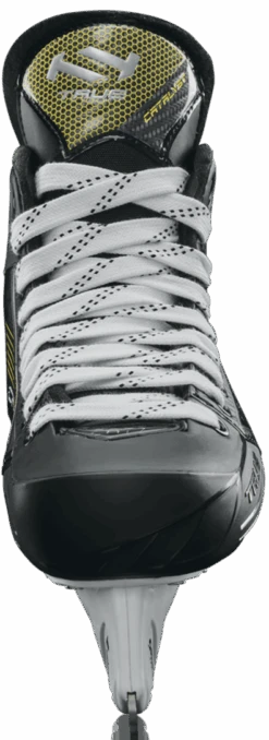 True Hockey True Catalyst 9 Senior Hockey Skates 9 True Hockey True Catalyst 9 Senior Hockey Skates -Bauer Sales CopyofTrueHockey SkateCatalyst9 007 121ca82c d5cf 4a5c 9ff0 ee4c44222a08
