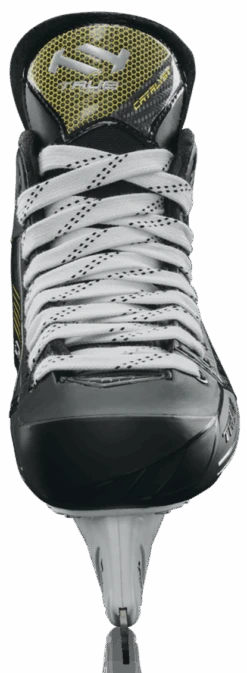 True Hockey True Catalyst 9 Intermediate Hockey Skates 9 True Hockey True Catalyst 9 Intermediate Hockey Skates -Bauer Sales CopyofTrueHockey SkateCatalyst9 007 654d9b30 b5d9 4b3a 9010 6eea5f82daa2