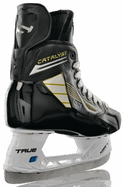 True Hockey True Catalyst 5 Senior Hockey Skates -Bauer Sales CopyofTrue Cat5 4 6c8f648e dd48 4a75 ace2 6e0dbf65dfd2