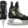 True Hockey True Catalyst 5 Junior Hockey Skates 2 True Hockey True Catalyst 5 Junior Hockey Skates -Bauer Sales CopyofTrue Cat5 5 e70a5748 ff37 4331 b050 5ff4cc383089