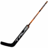 True Hockey True HZRDUS 7X Senior Goalie Stick (Black) -Bauer Sales CopyofTrue HzrdusGoalie7X 1 copie 18654013 74ce 4734 a402 0a1825a9e97f